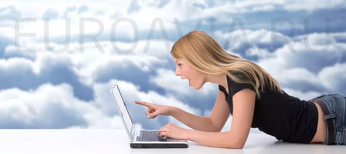 найти авиабилеты дешево