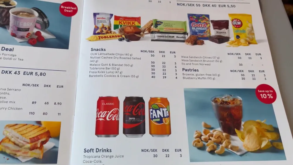 Norwegian Air Shuttle