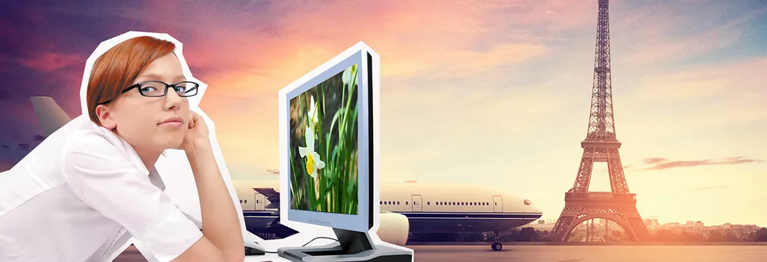 онлайн покупка авиабилетов