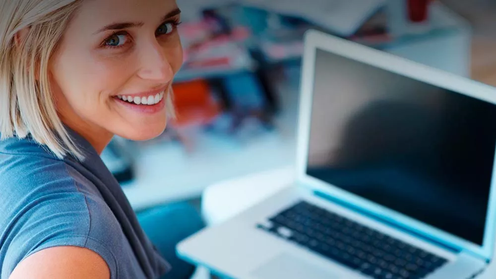 онлайн рассрочка на авиабилеты