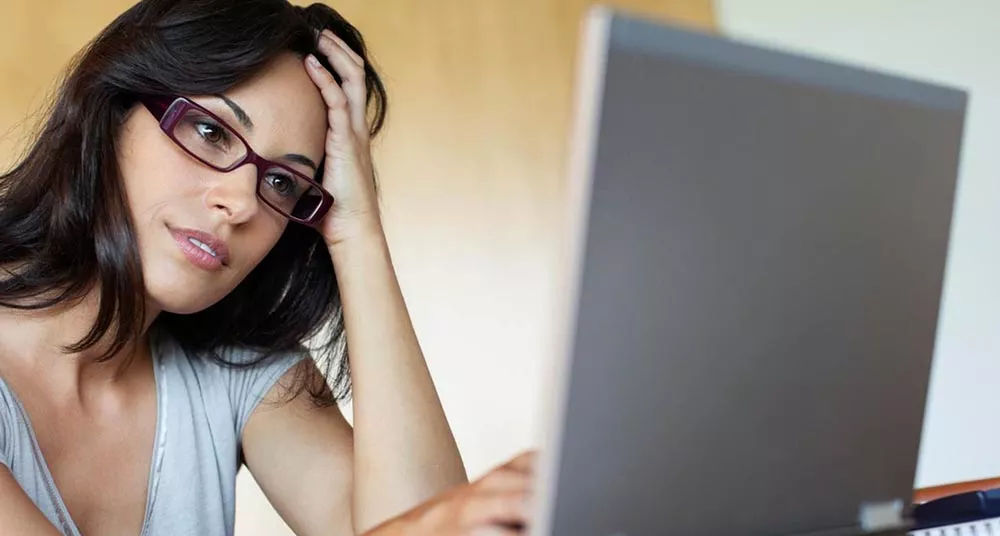 онлайн рассрочка на авиабилеты