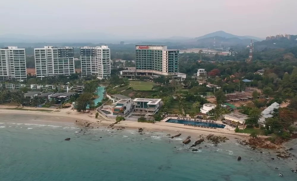 Отдых в Таиланде - советы от клиентов ЕвроАвиа