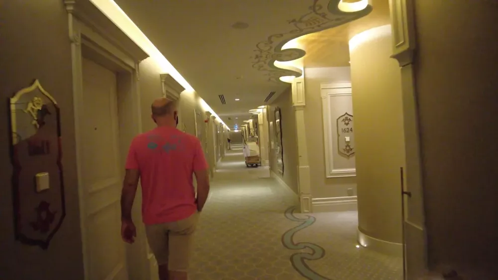 Отели аэропорта Сабихи Гёкчен