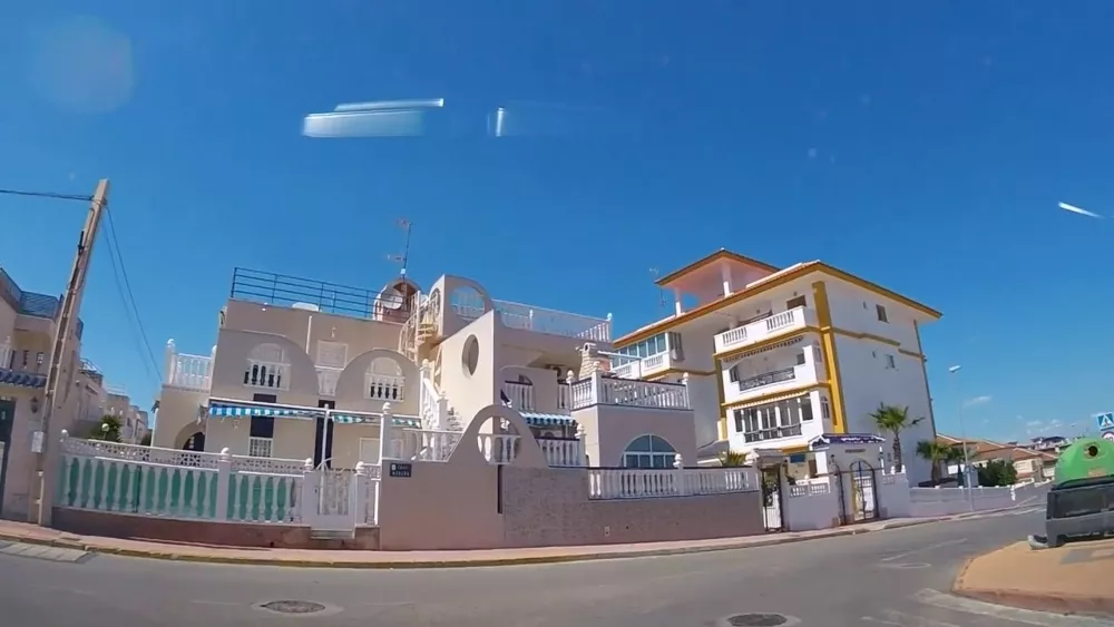 отели Ла Маты