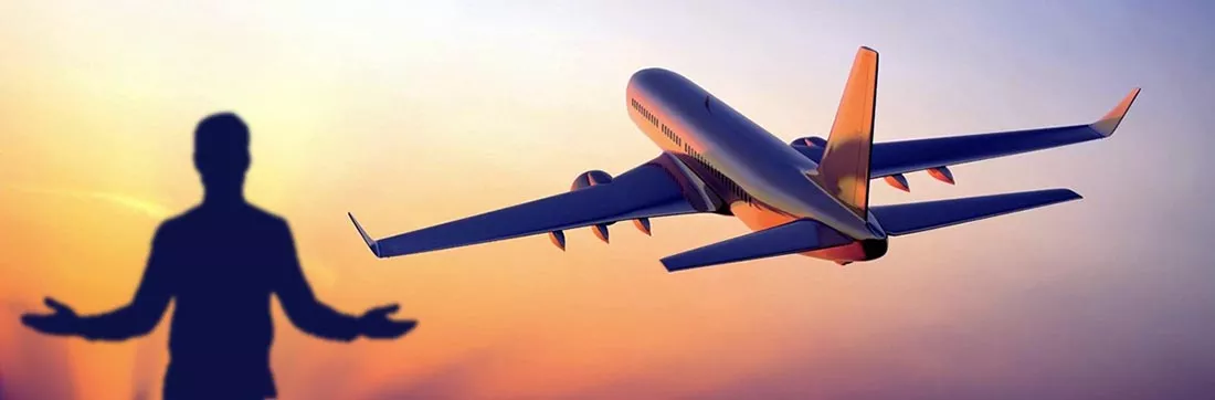 овербукинг