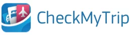 checkmytrip