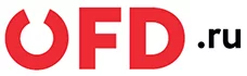 ofd