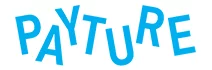 payture