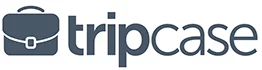 tripcase
