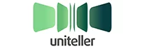 uniteller