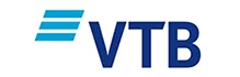 vtb