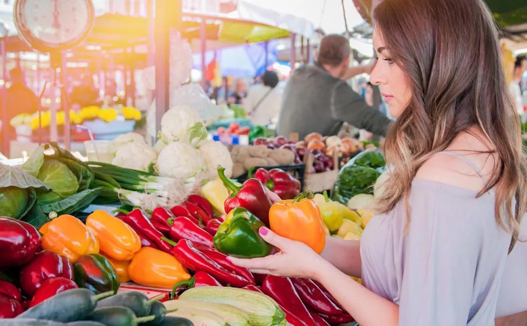 путешествие без денег