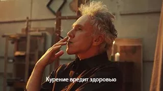 Почему запретили курить в самолетах?