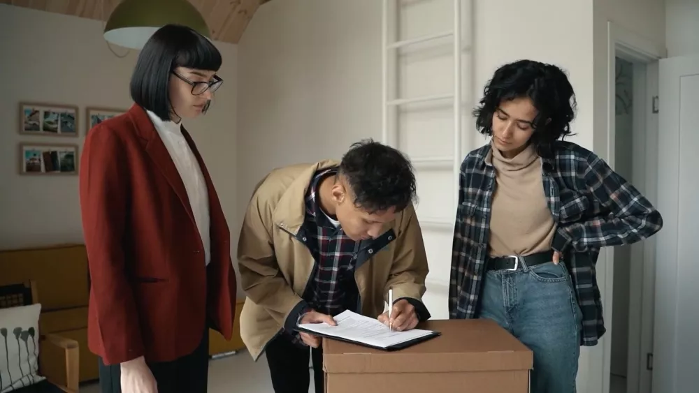 Туристическая страховка - решение ваших проблем во время путешествий