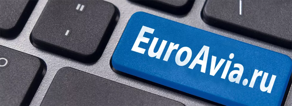 вопросы-ответы