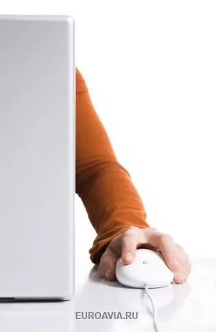 поиск дешевых билетов на самолет онлайн