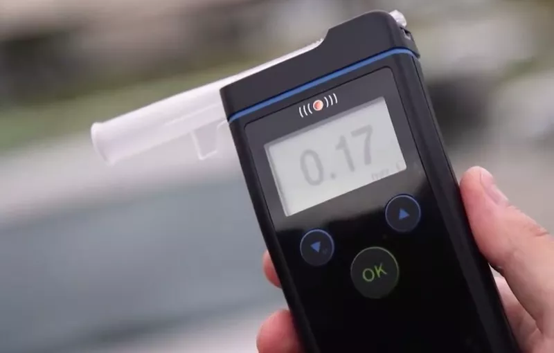 Португалия - въезд в страну