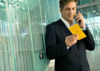 путешествуем дешево