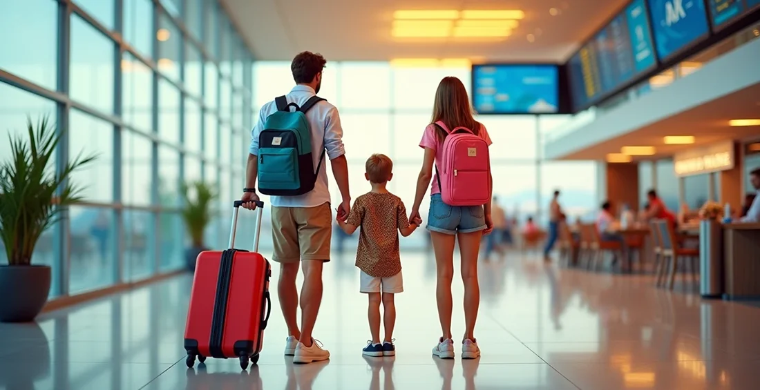 Регистрация