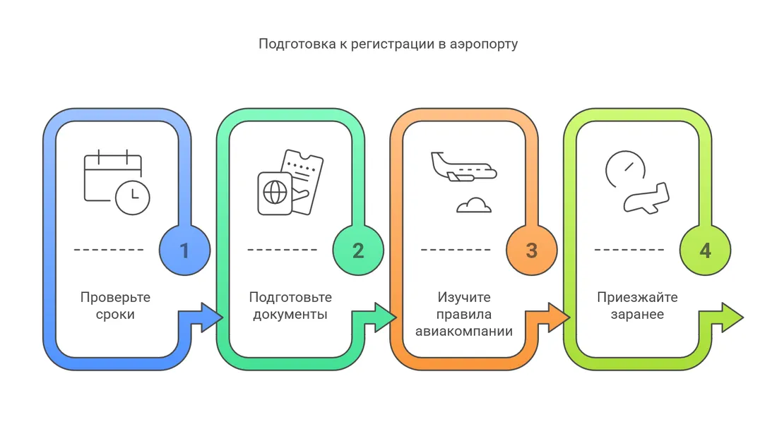 Регистрация