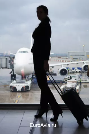 рейсы аэрофлота