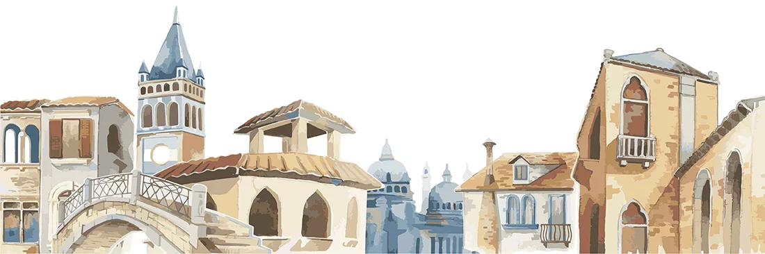 Природные условия и ресурсы Италии