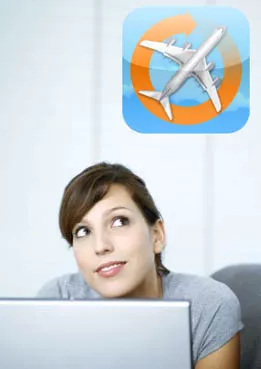 сайты авиакомпаний сайты авиакомпаний