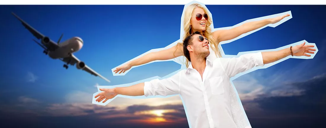 самые недорогие авиабилеты