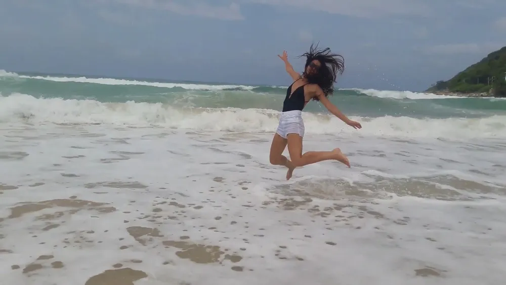 Сделайте себе подарок - отдых в Таиланде