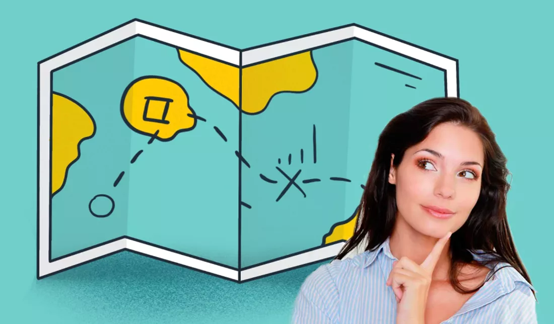 стандартный пакетный тур