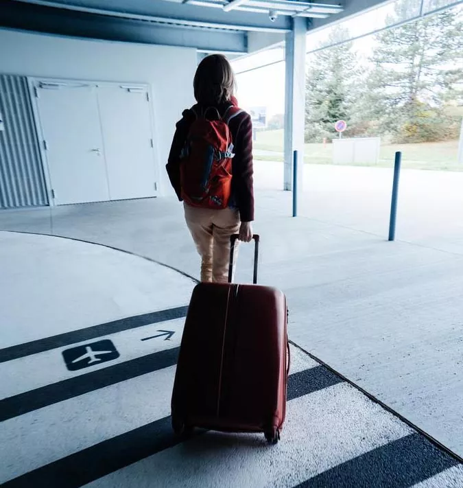 остаться при стоповере