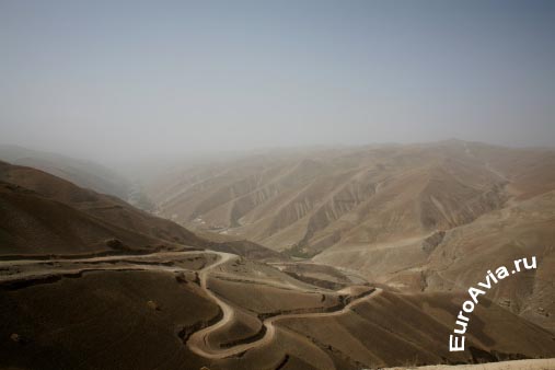 авиабилеты Mazar-i-sharif, Афганистан