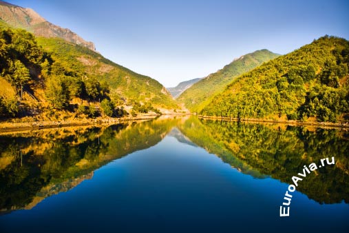 авиабилеты Newark Liberty International, Алжир