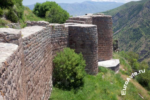 авиабилеты Гюмри, Армения