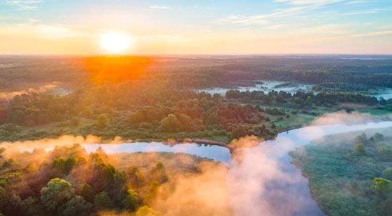 авиабилеты Могилев, Беларусь
