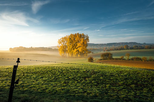 авиабилеты SNCB Rail Network, Бельгия