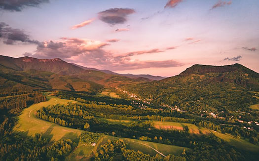 авиабилеты Варна, Болгария