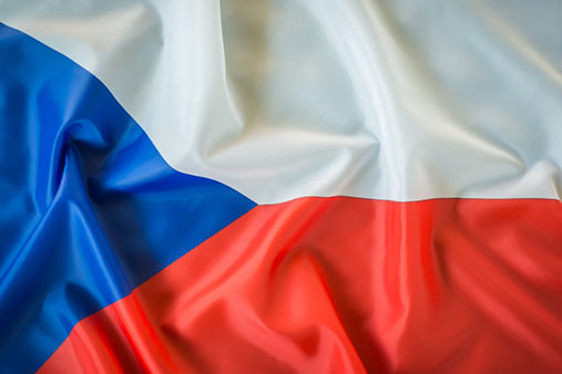 авиабилеты Карловы Вары, Чехия