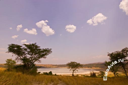 авиабилеты Бома, Демократическая республика Конго