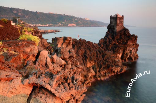 авиабилеты Сан Фернандо, Сальвадор