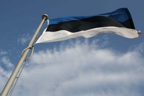 авиабилеты Тарту, Эстония