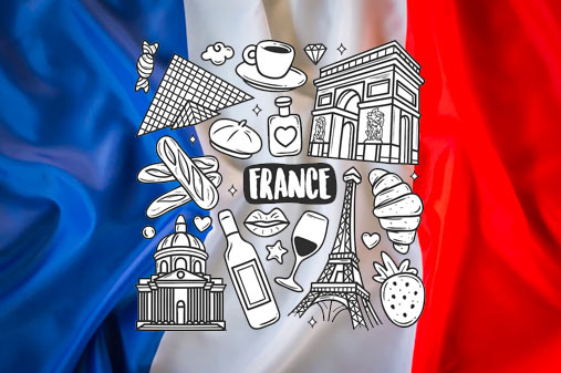 авиабилеты Auxerre Branches, Франция