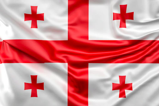 авиабилеты в Грузию