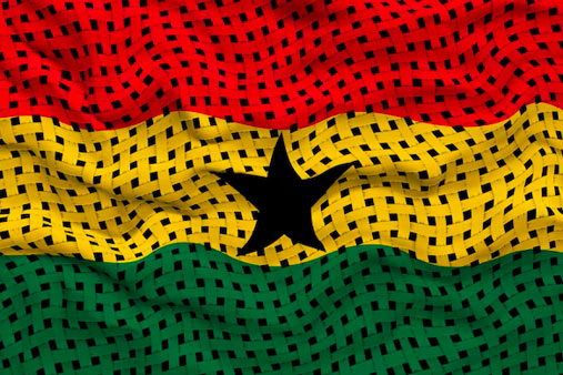 авиабилеты Тамале, Гана