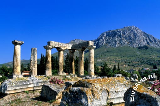 авиабилеты Диагорас, Греция