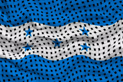 авиабилеты Роатан, Гондурас