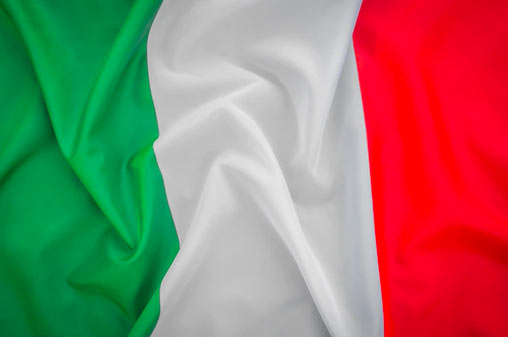 авиабилеты Неаполь Каподикино, Италия