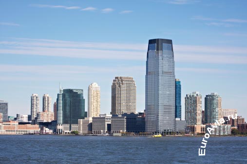 авиабилеты Джерси, Джерси