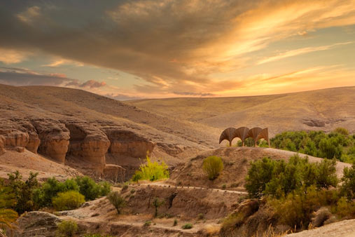 авиабилеты Атбасар, Казахстан