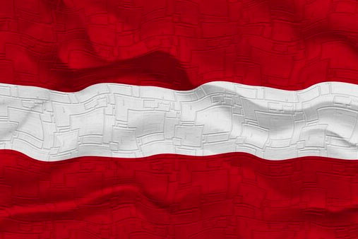 авиабилеты Лиепая, Латвия